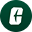 uncc
