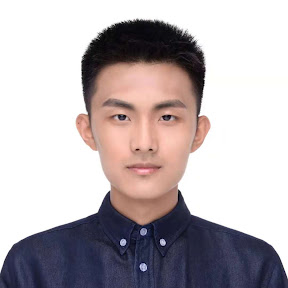 Yupeng Yang